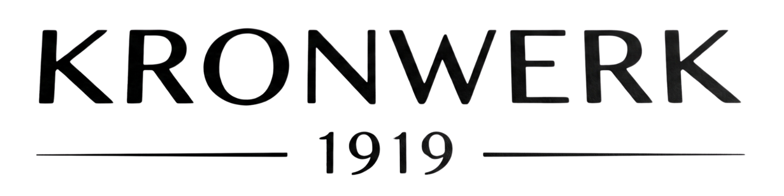 Kronwerk1919